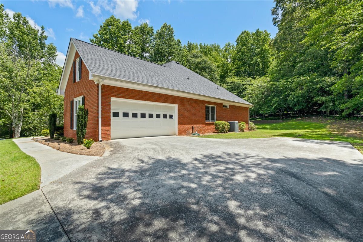 40 Costleys Bridge Drive Oxford - 34