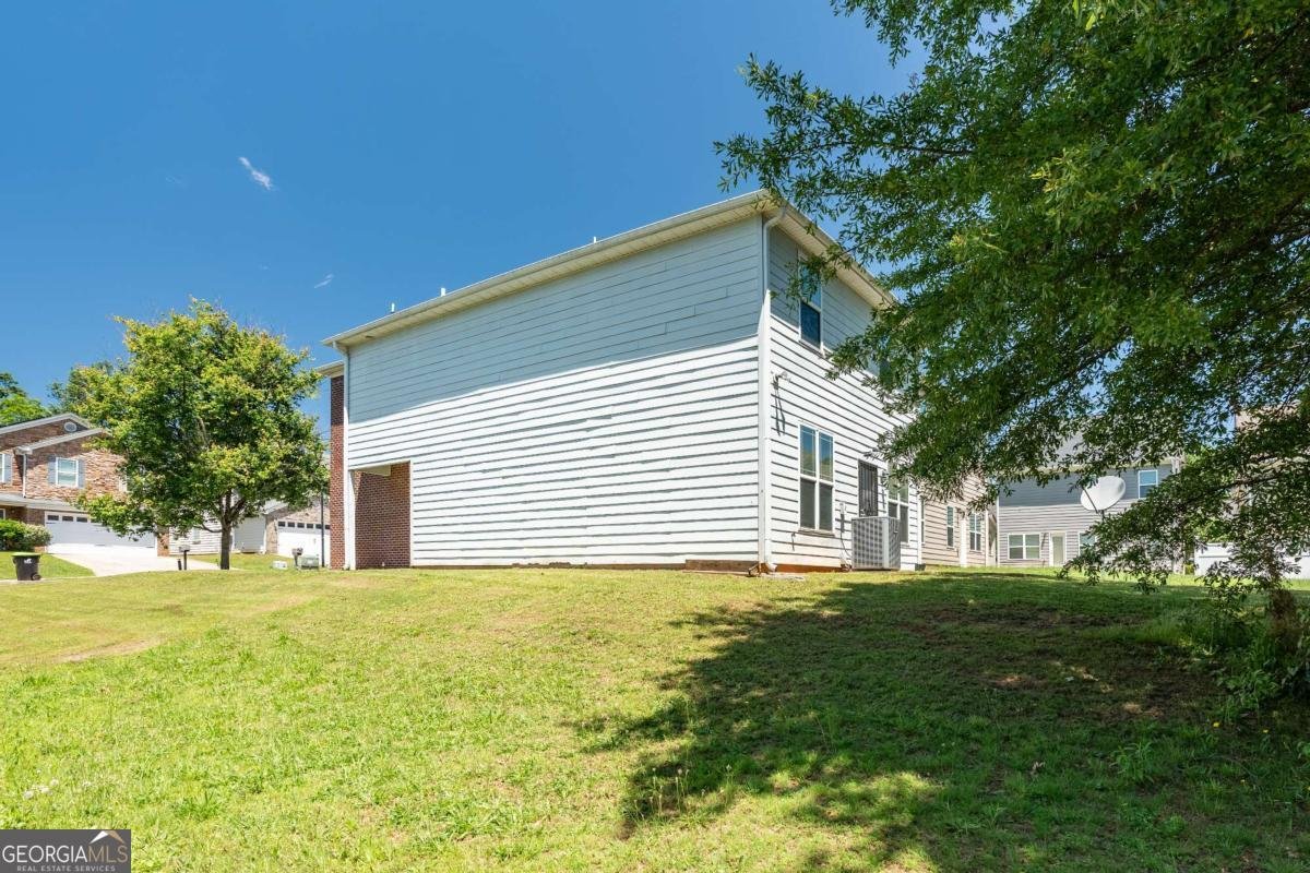 7268 Loblolly Lane Morrow - 5