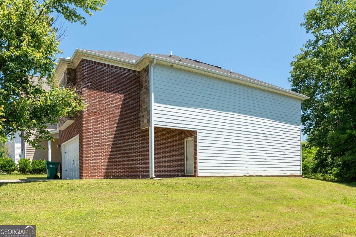 7268 Loblolly Lane Morrow - 6