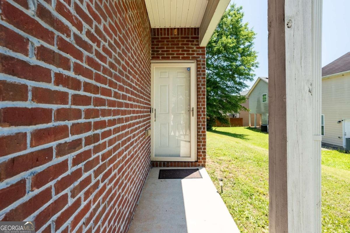 7268 Loblolly Lane Morrow - 7
