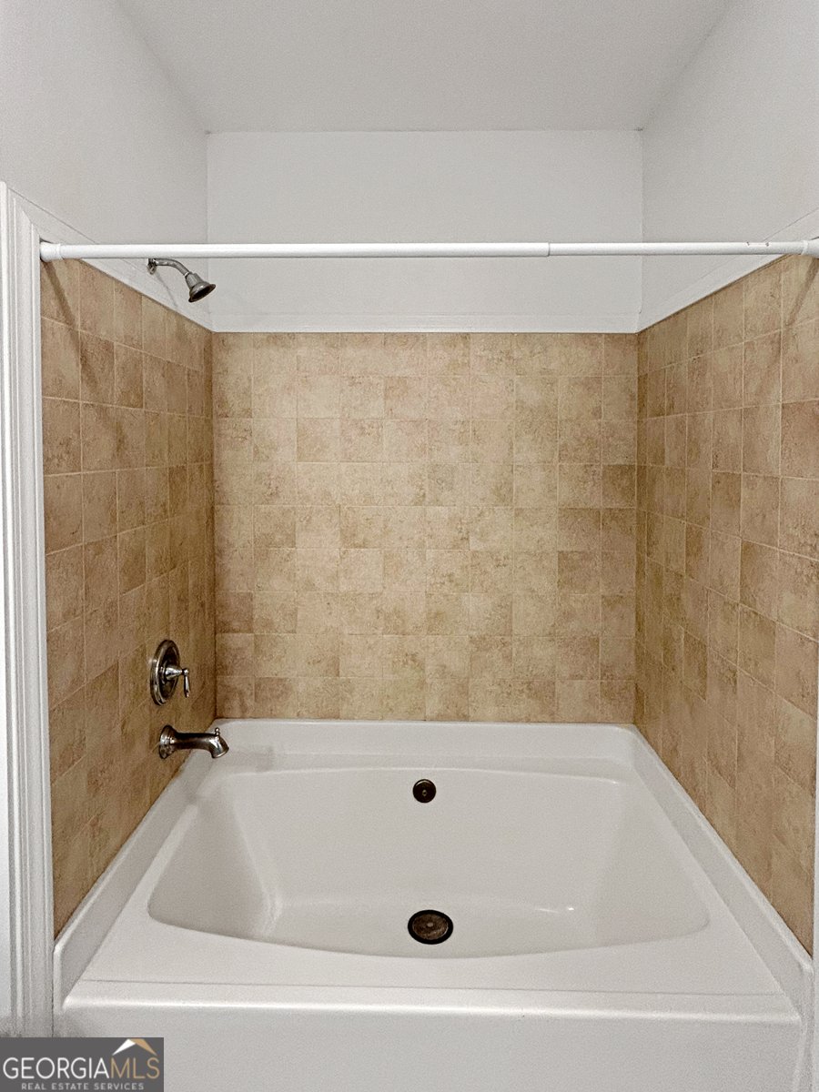 3040 Peachtree Road Atlanta - 16