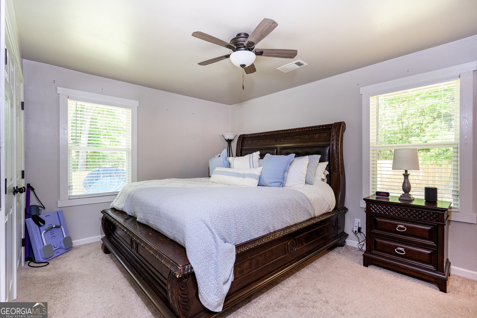 101 Crestwood Drive Lagrange - 10