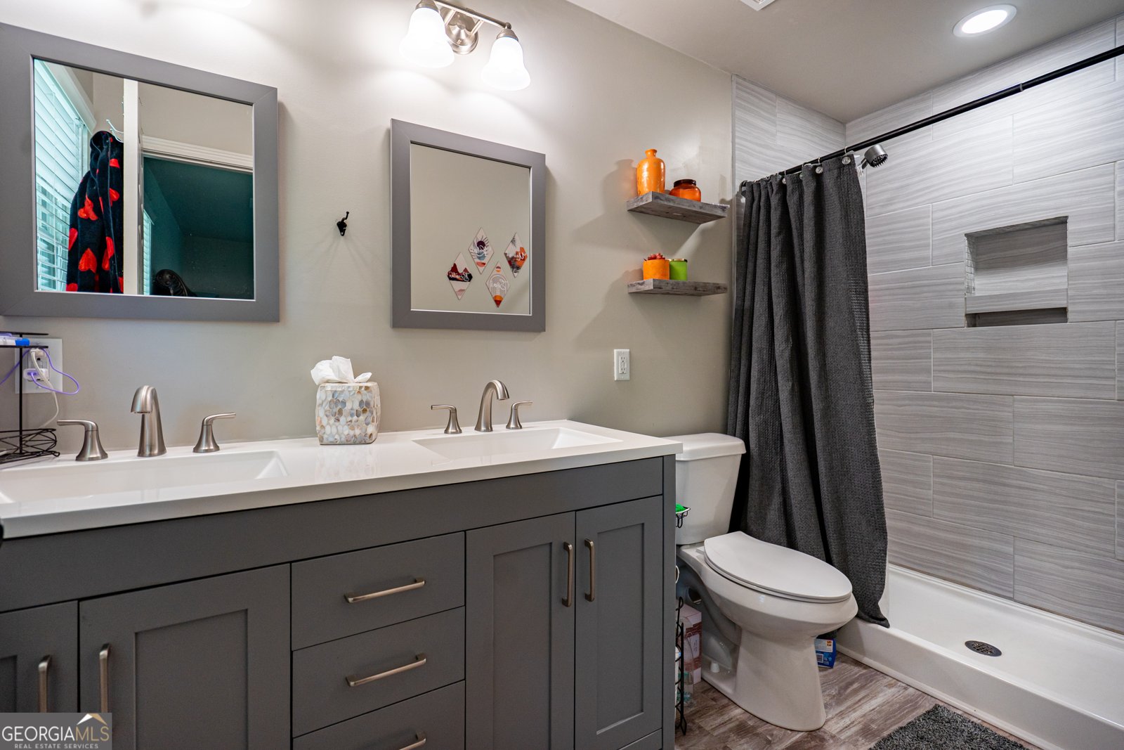 101 Crestwood Drive Lagrange - 11