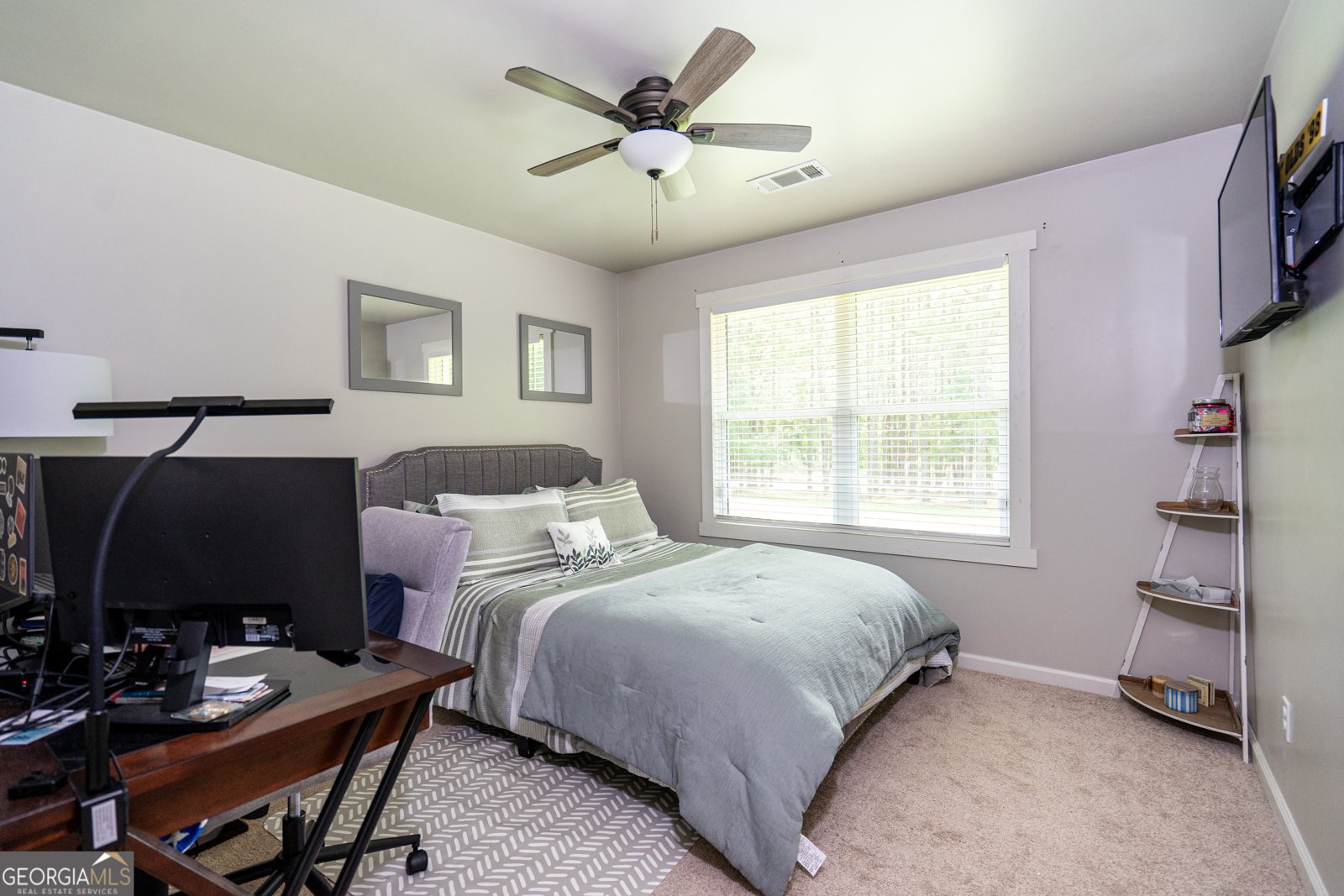101 Crestwood Drive Lagrange - 12