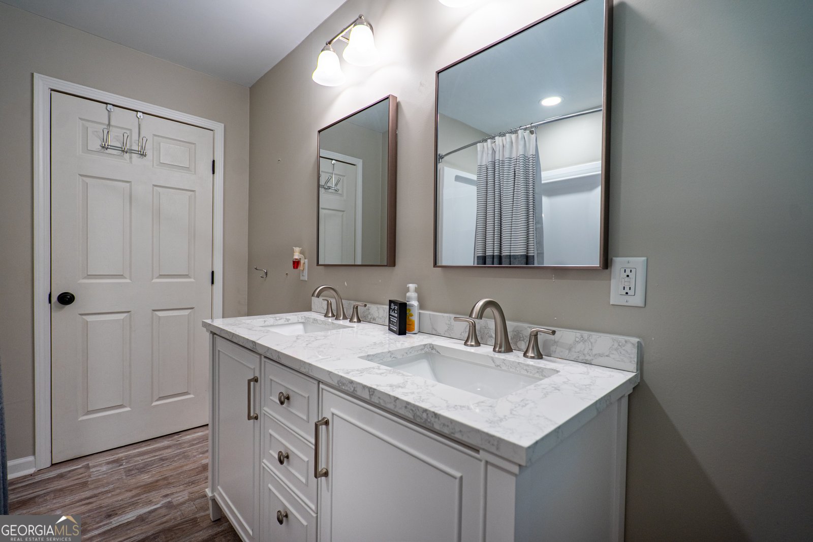 101 Crestwood Drive Lagrange - 14