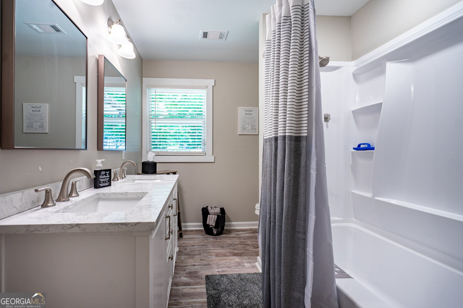 101 Crestwood Drive Lagrange - 15