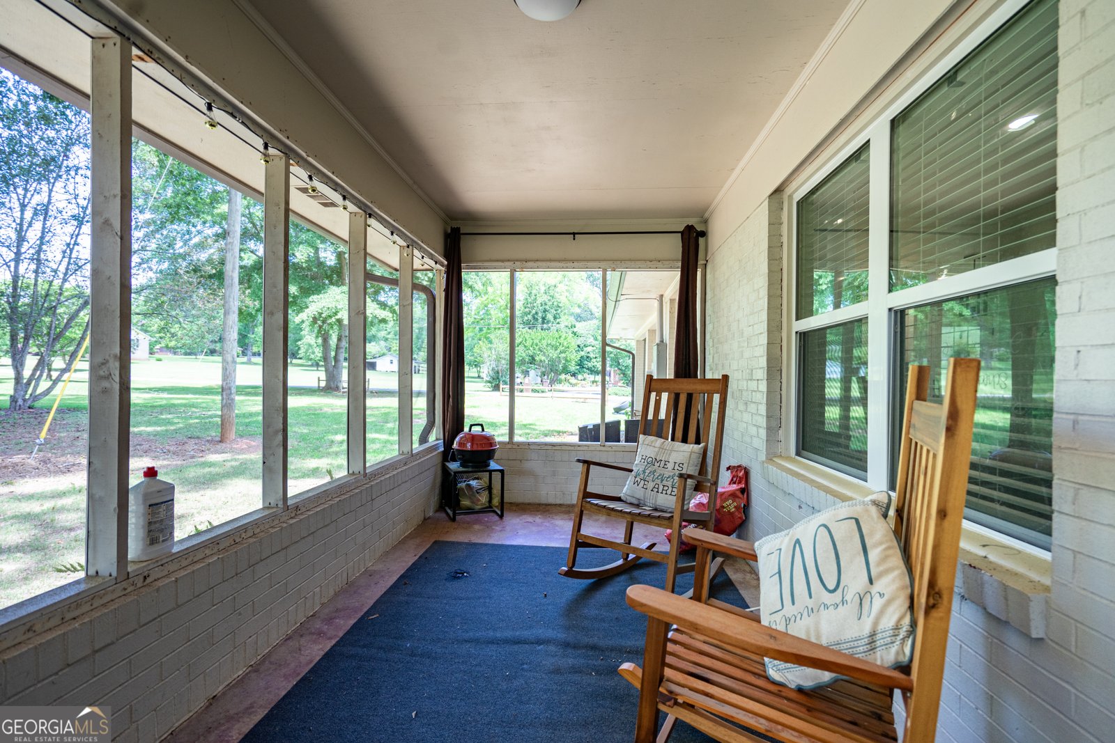 101 Crestwood Drive Lagrange - 16