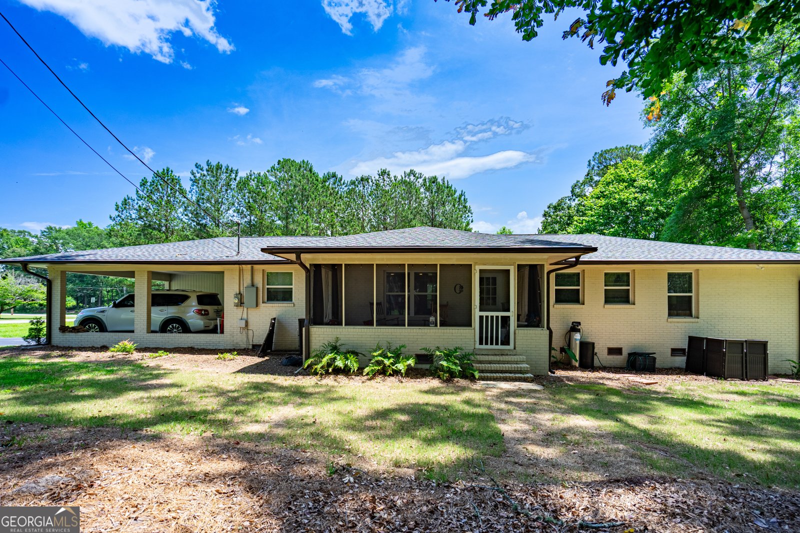 101 Crestwood Drive Lagrange - 17