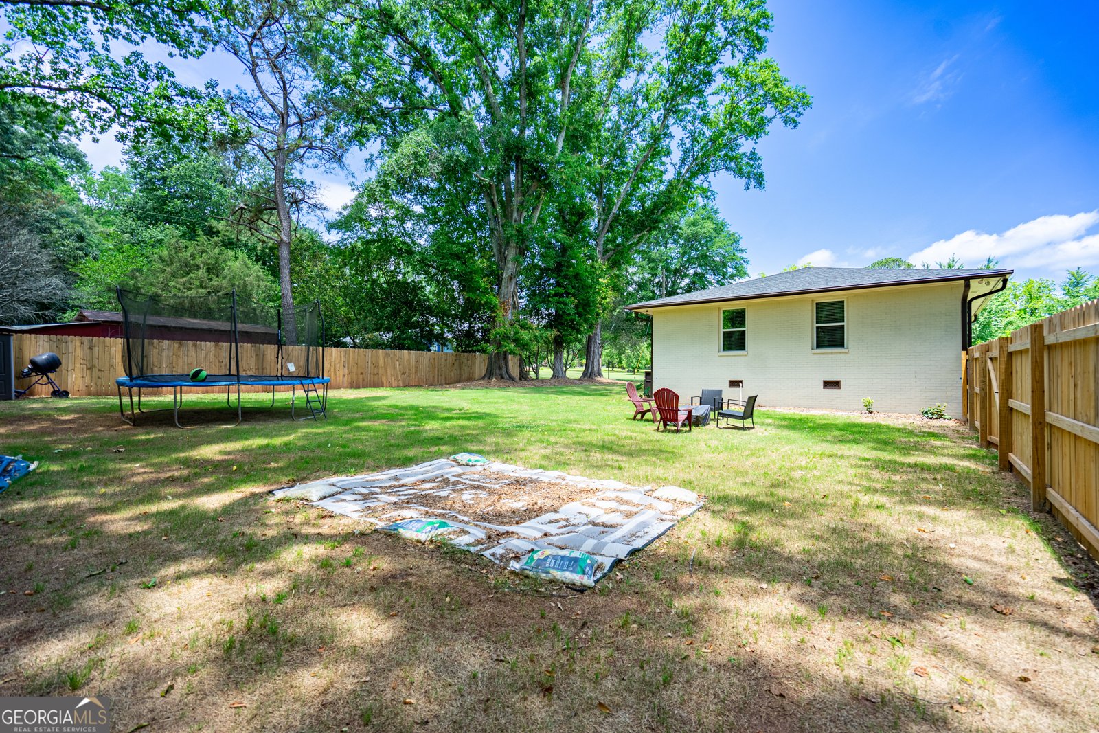 101 Crestwood Drive Lagrange - 18
