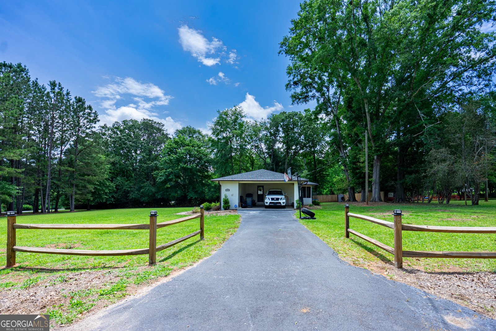 101 Crestwood Drive Lagrange - 19