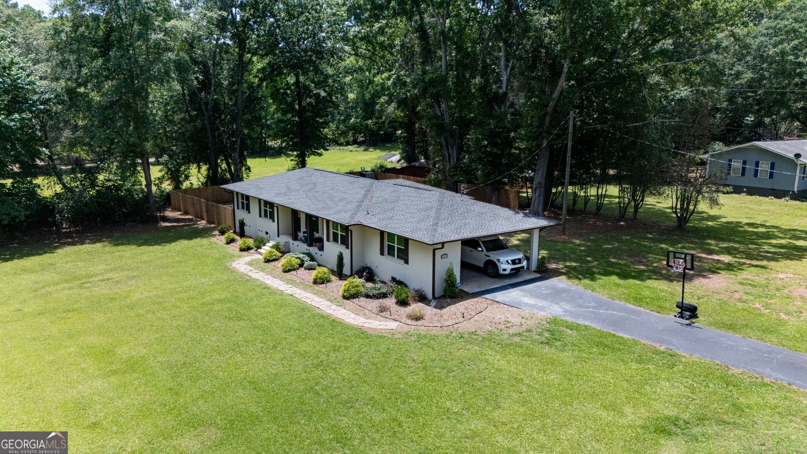 101 Crestwood Drive Lagrange - 2