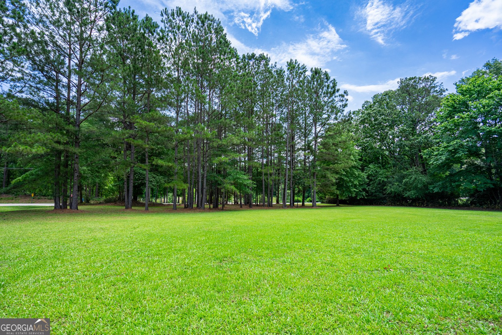 101 Crestwood Drive Lagrange - 20