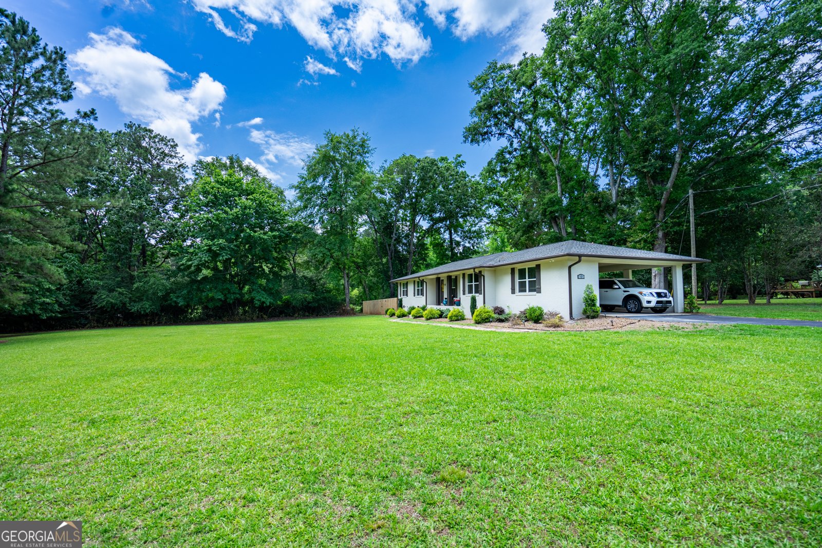 101 Crestwood Drive Lagrange - 21