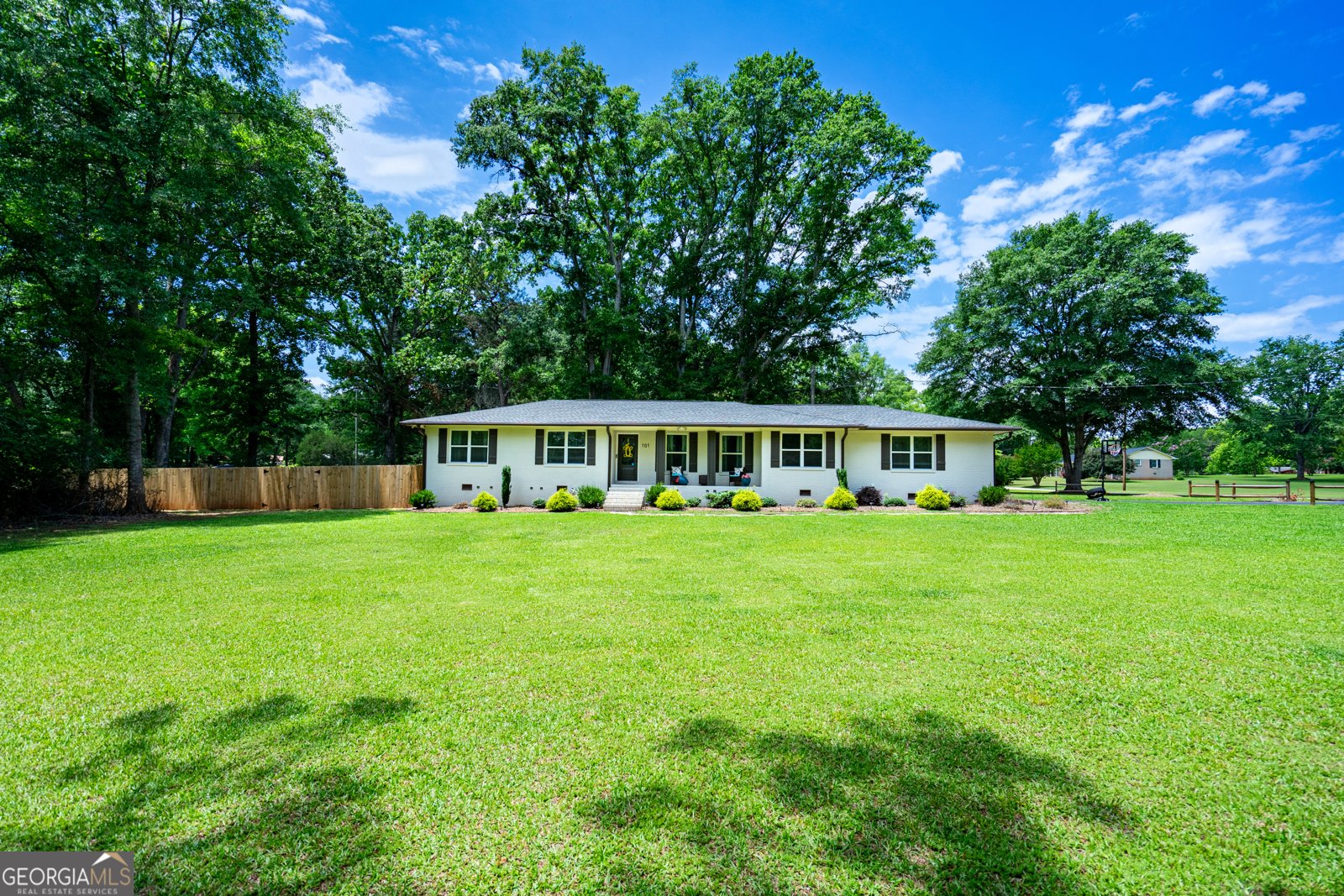 101 Crestwood Drive Lagrange - 22