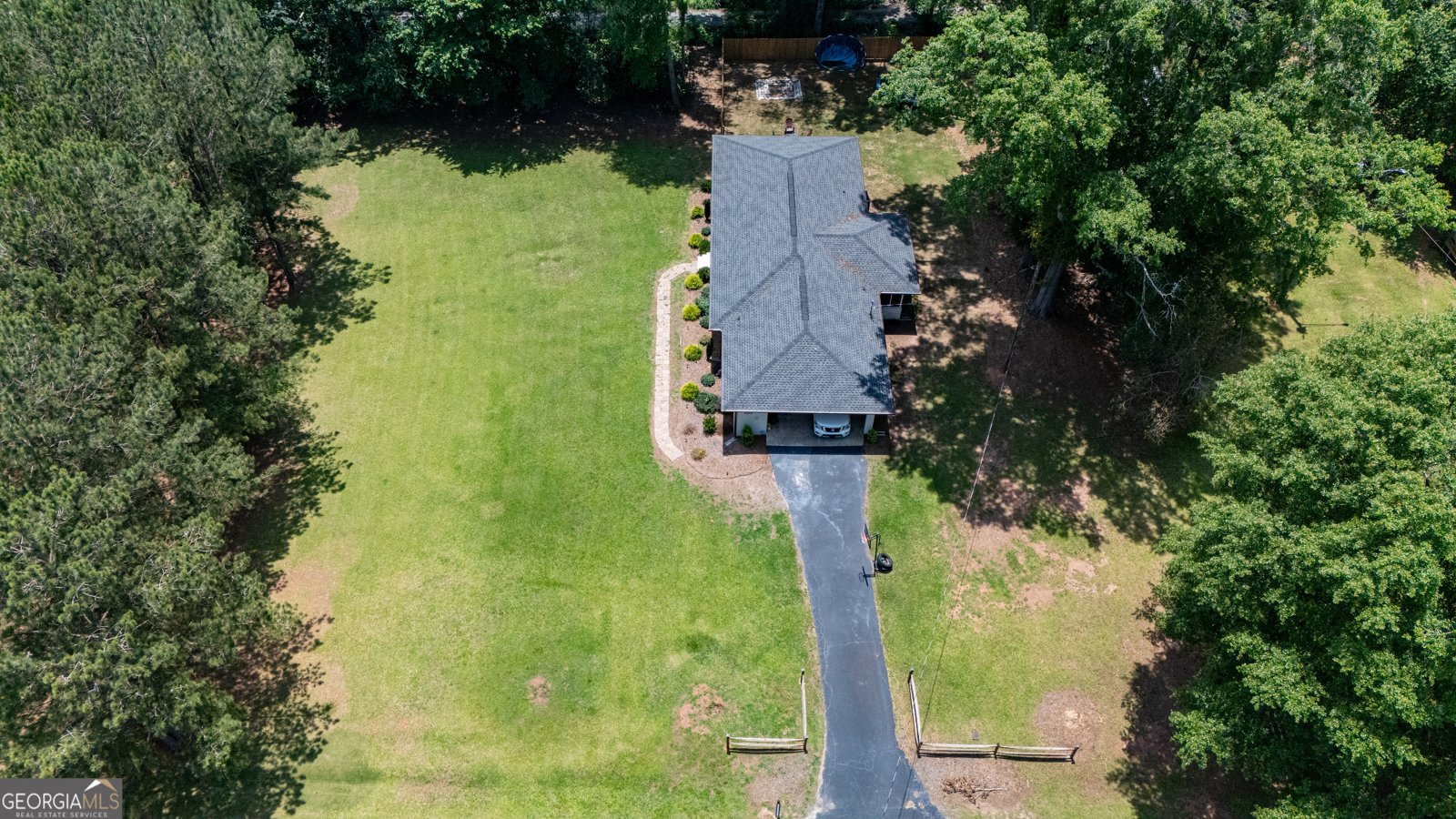 101 Crestwood Drive Lagrange - 23