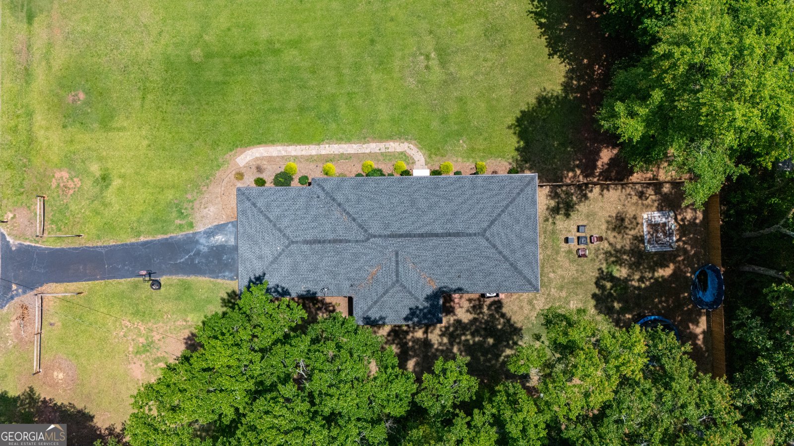 101 Crestwood Drive Lagrange - 24
