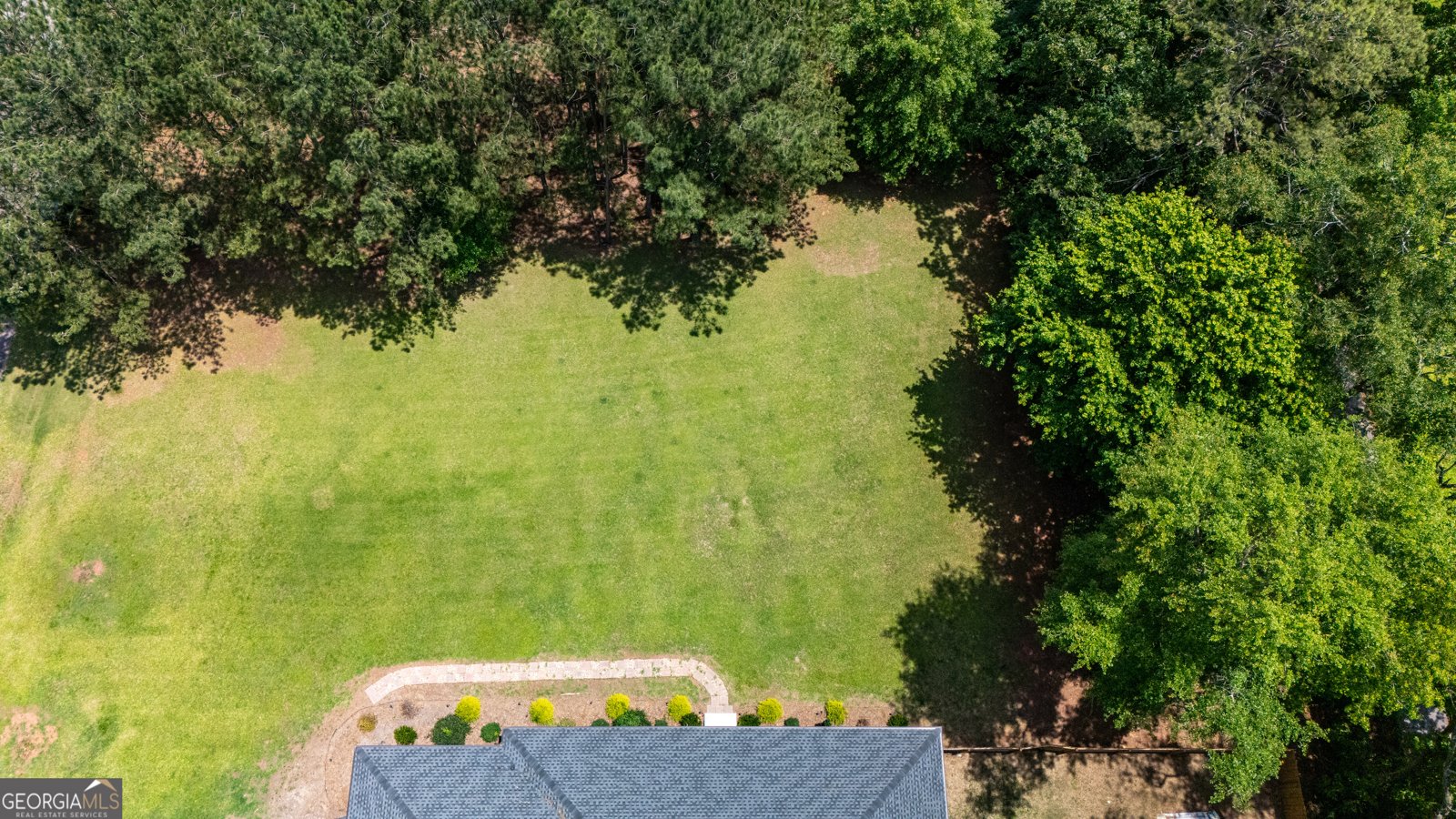 101 Crestwood Drive Lagrange - 25