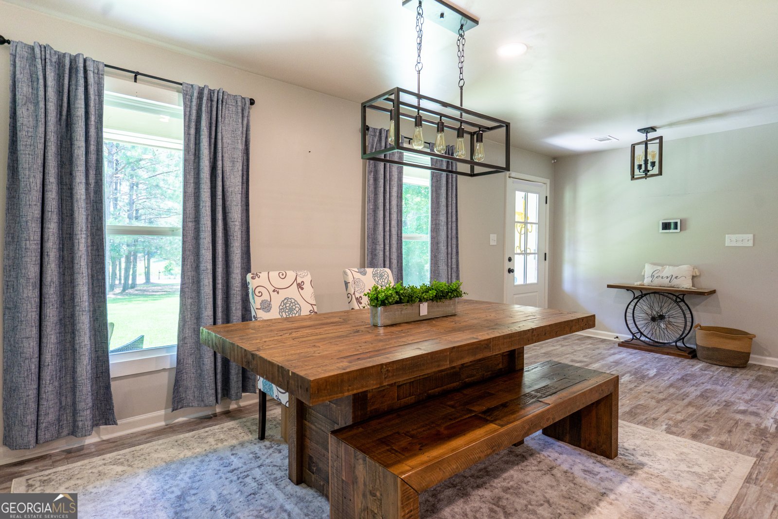 101 Crestwood Drive Lagrange - 4