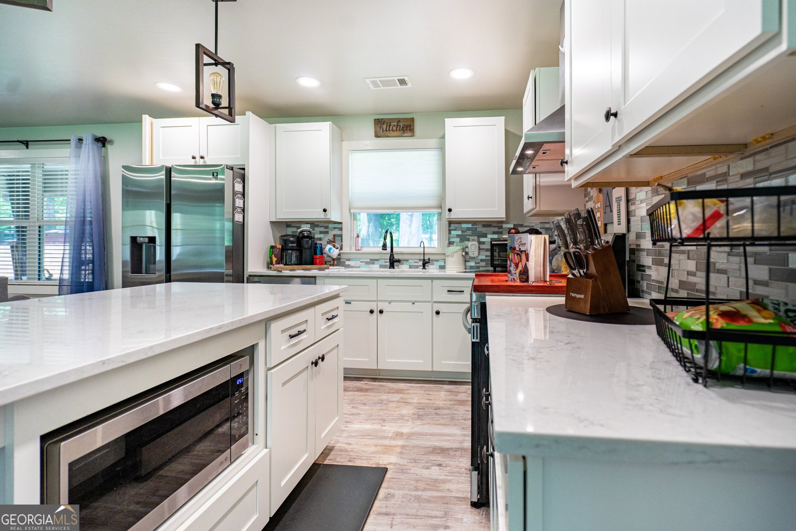 101 Crestwood Drive Lagrange - 6