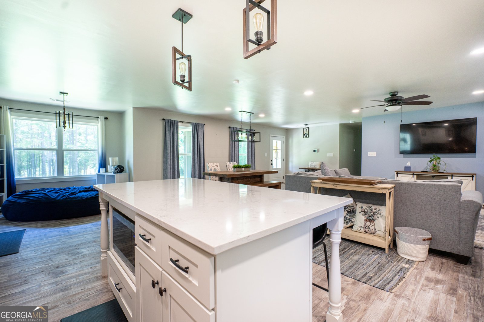 101 Crestwood Drive Lagrange - 7