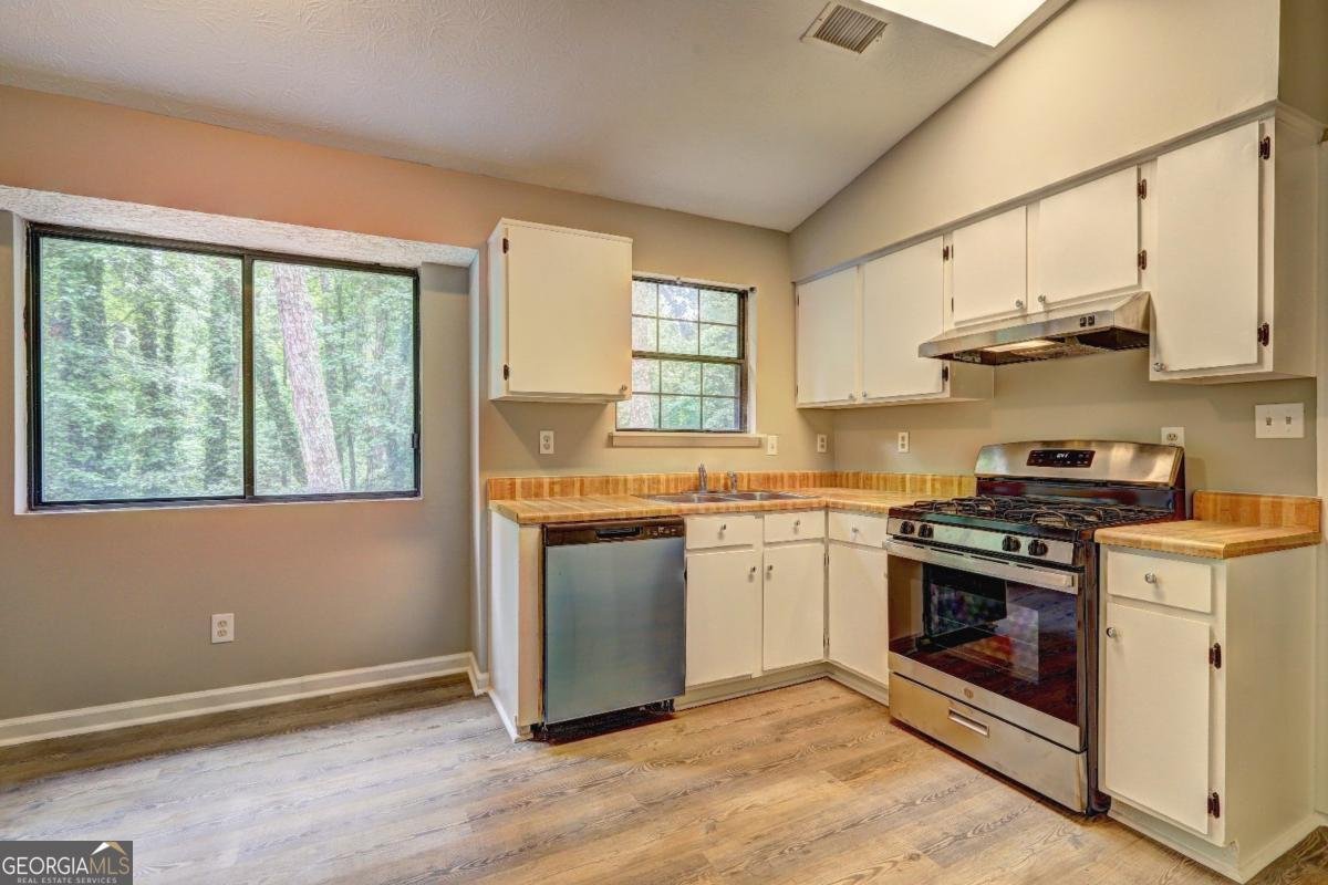 129 Lester Road Lawrenceville - 10