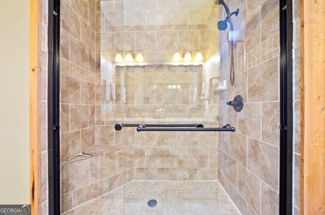 1172 Settlers Ridge Road Ellijay - 19