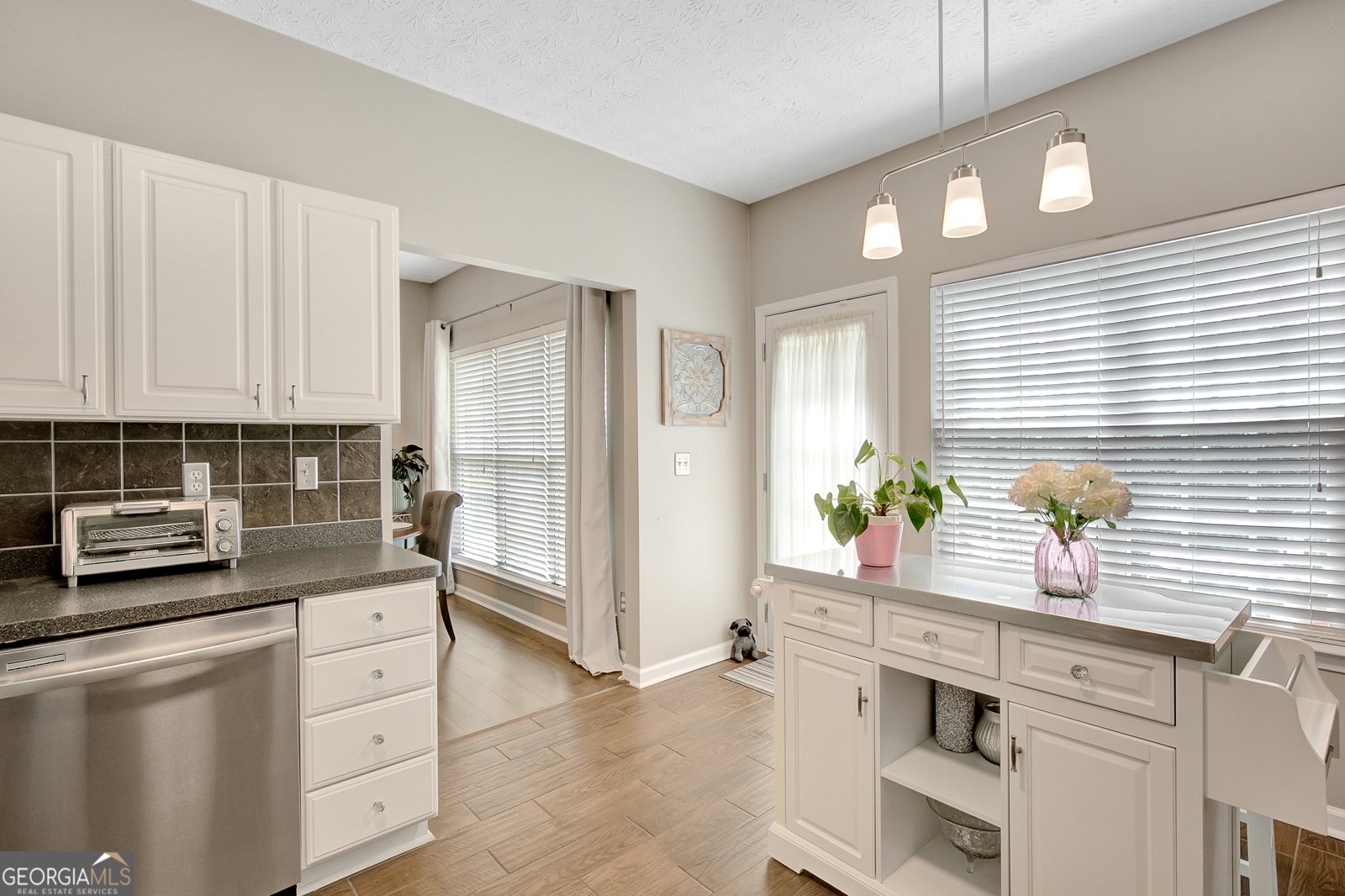 17 Roxbury Lane Newnan - 12