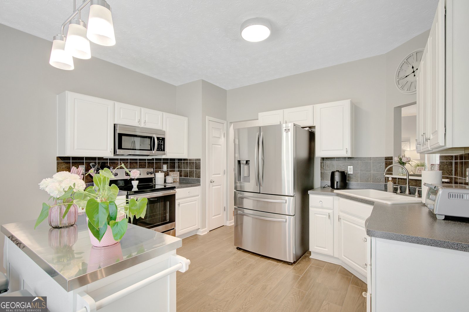 17 Roxbury Lane Newnan - 13