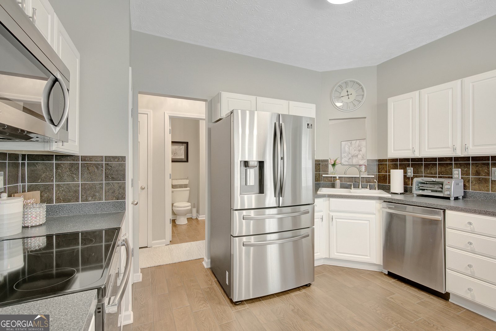 17 Roxbury Lane Newnan - 15