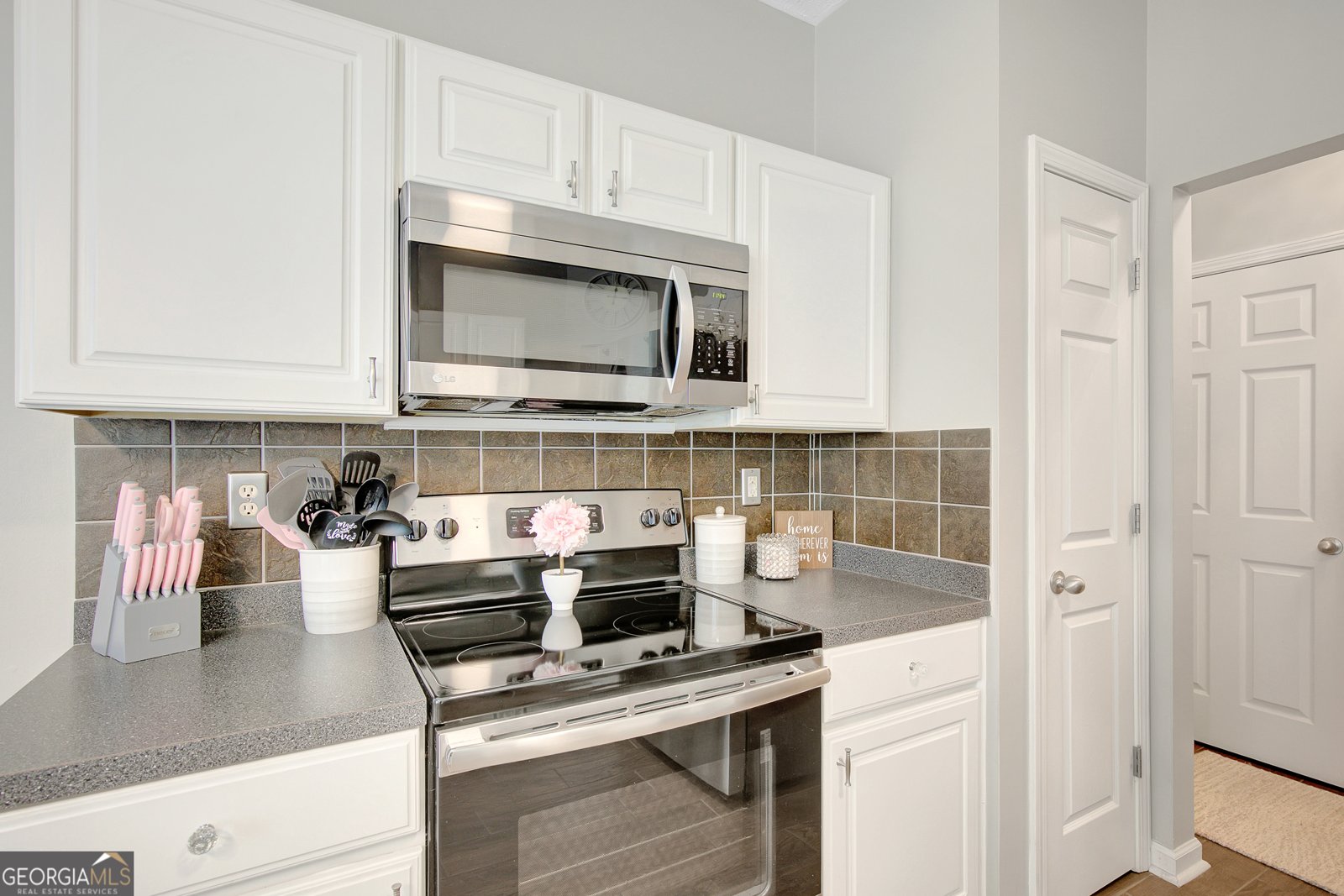17 Roxbury Lane Newnan - 16