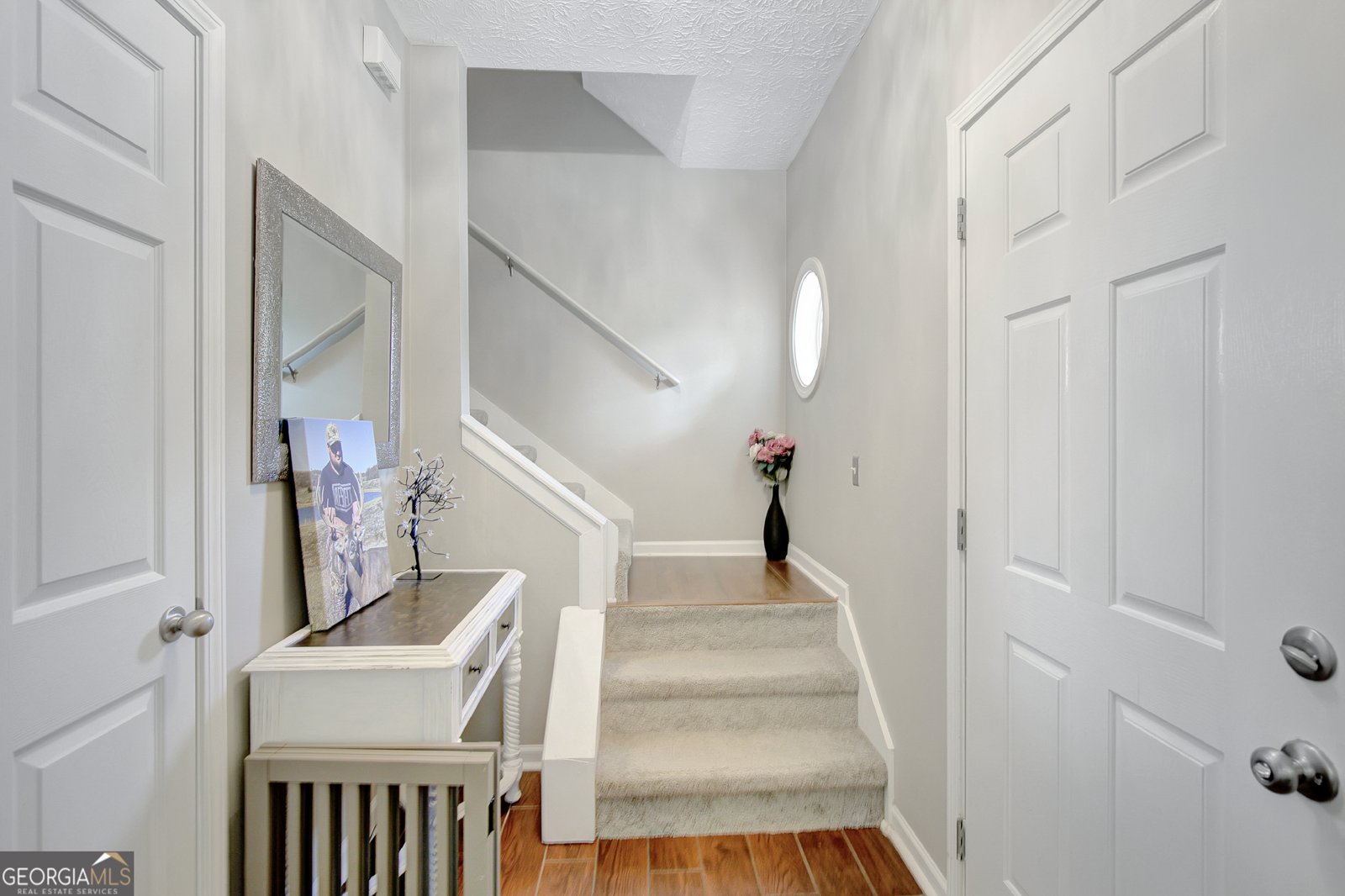 17 Roxbury Lane Newnan - 17