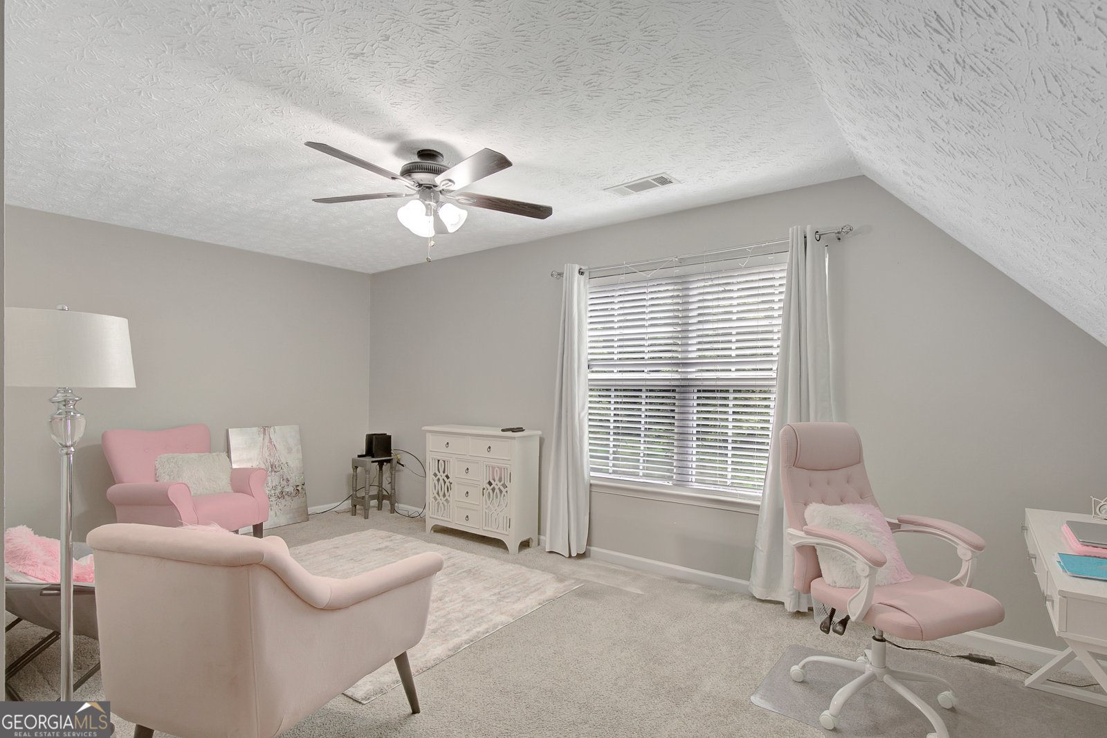 17 Roxbury Lane Newnan - 18