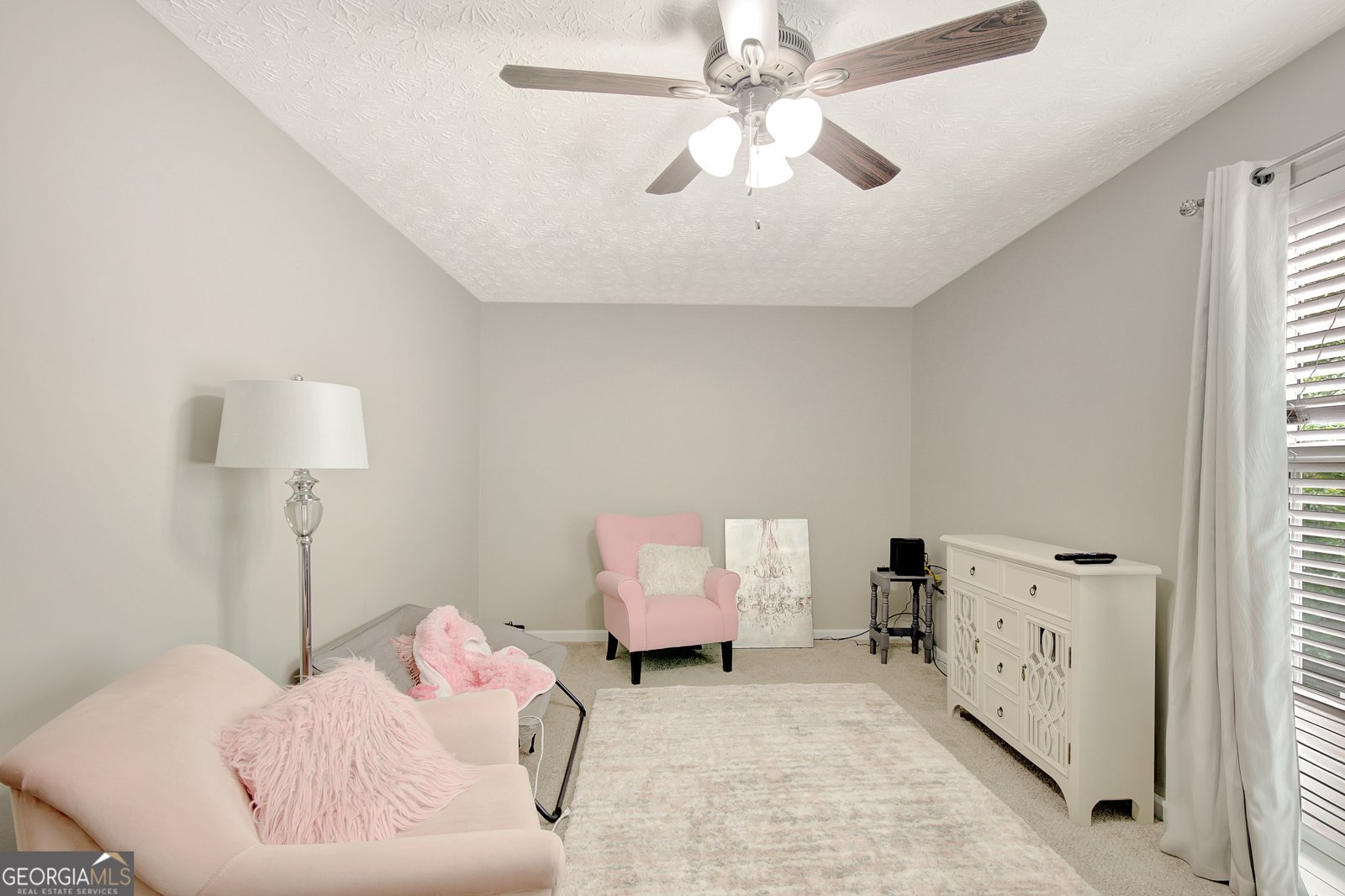 17 Roxbury Lane Newnan - 19