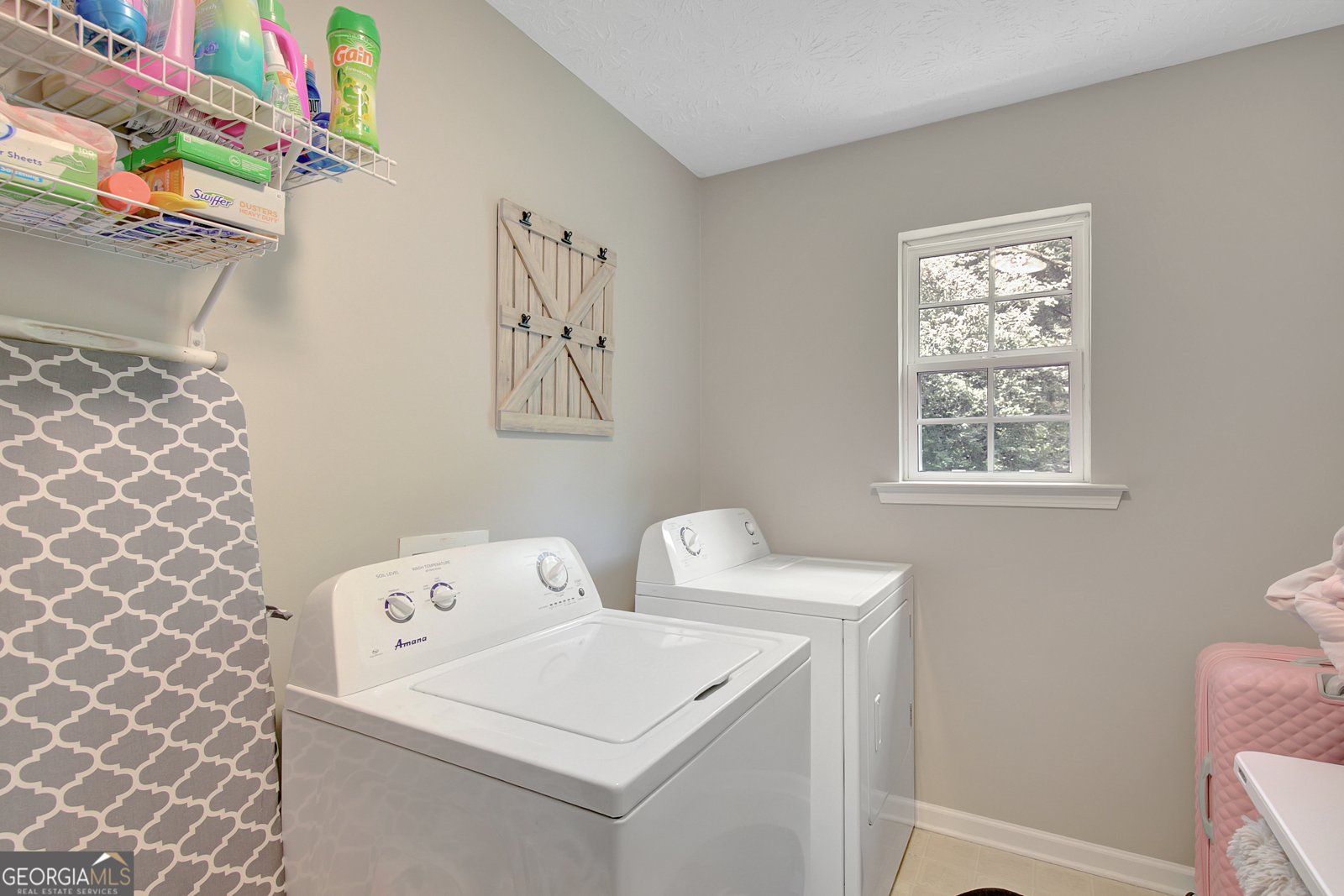 17 Roxbury Lane Newnan - 20