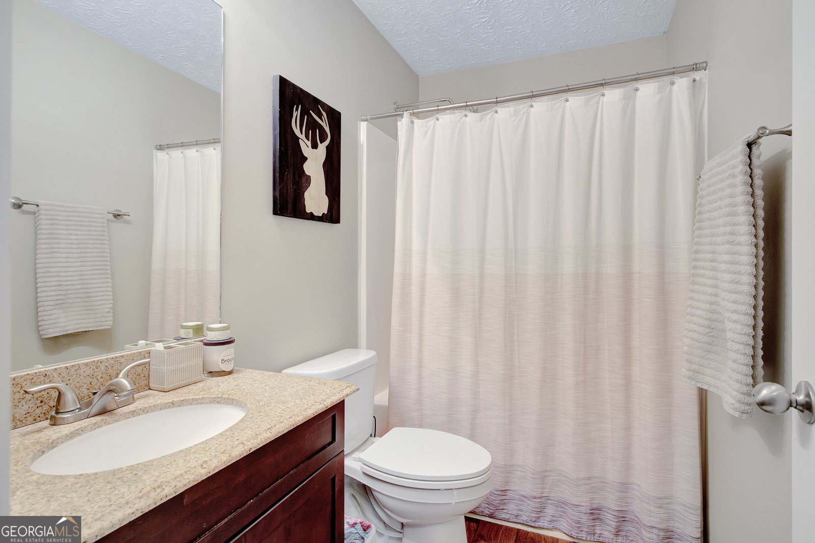17 Roxbury Lane Newnan - 21