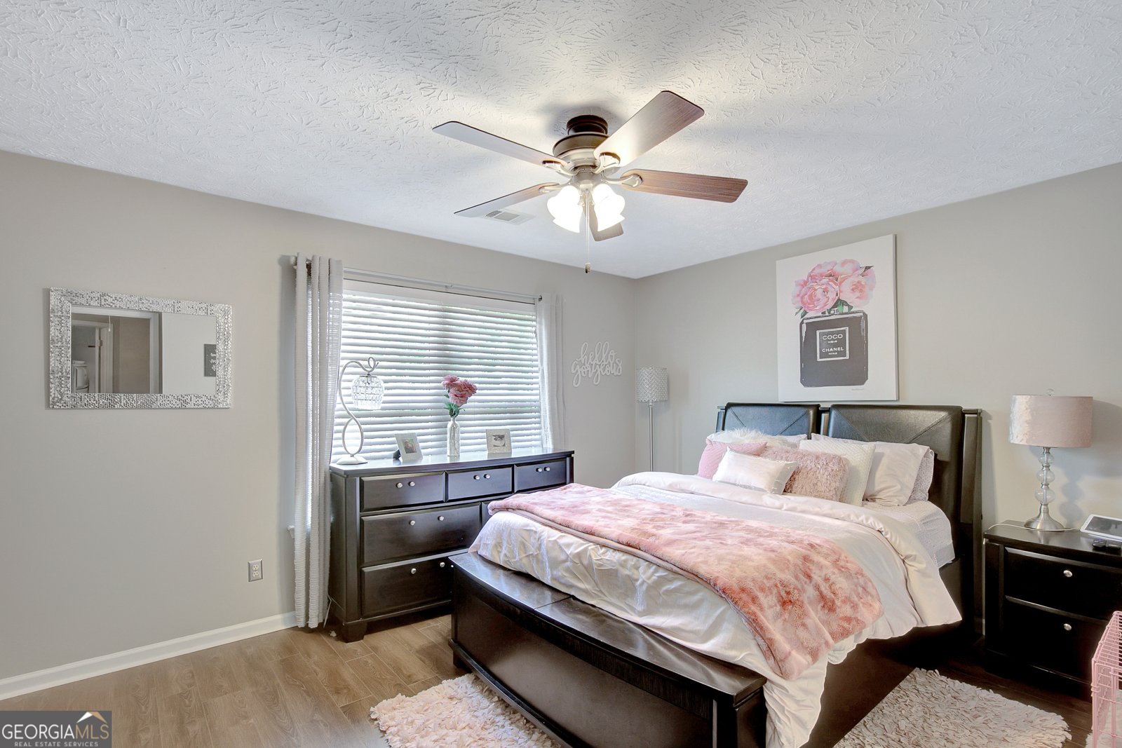 17 Roxbury Lane Newnan - 22