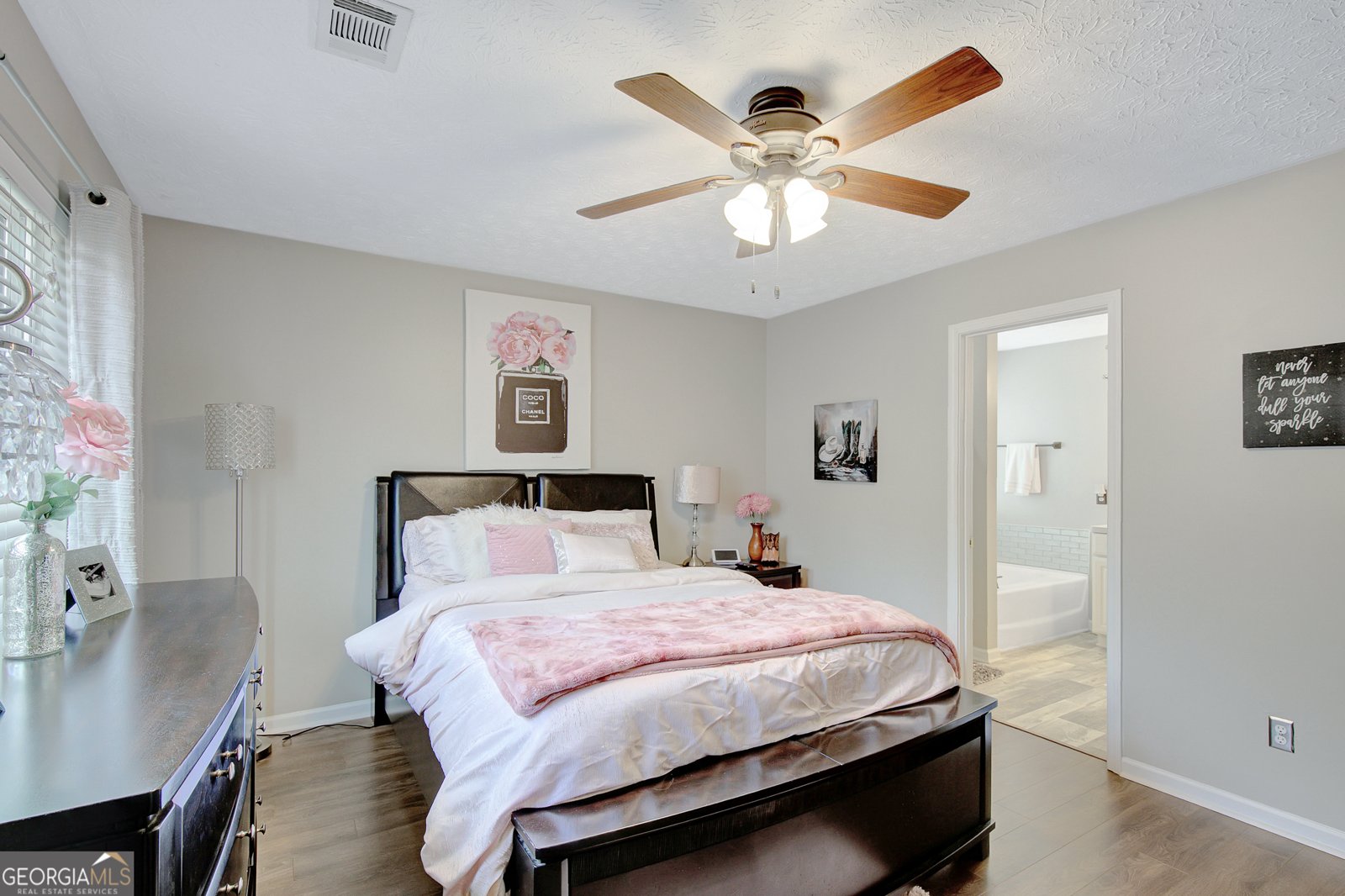 17 Roxbury Lane Newnan - 23