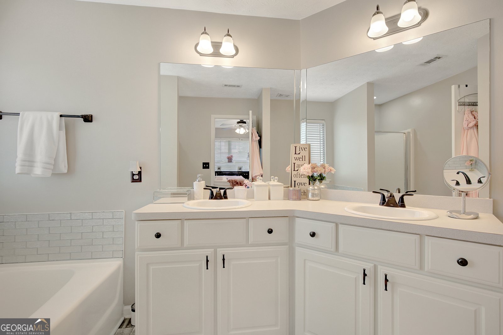 17 Roxbury Lane Newnan - 24