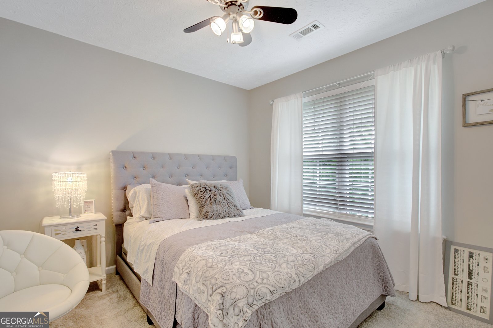 17 Roxbury Lane Newnan - 26