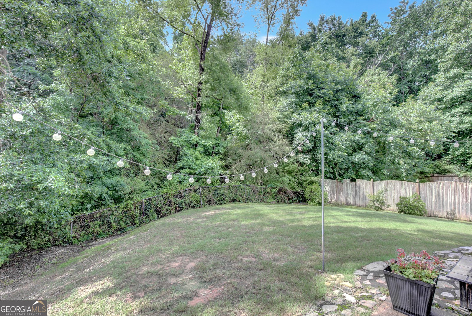 17 Roxbury Lane Newnan - 28