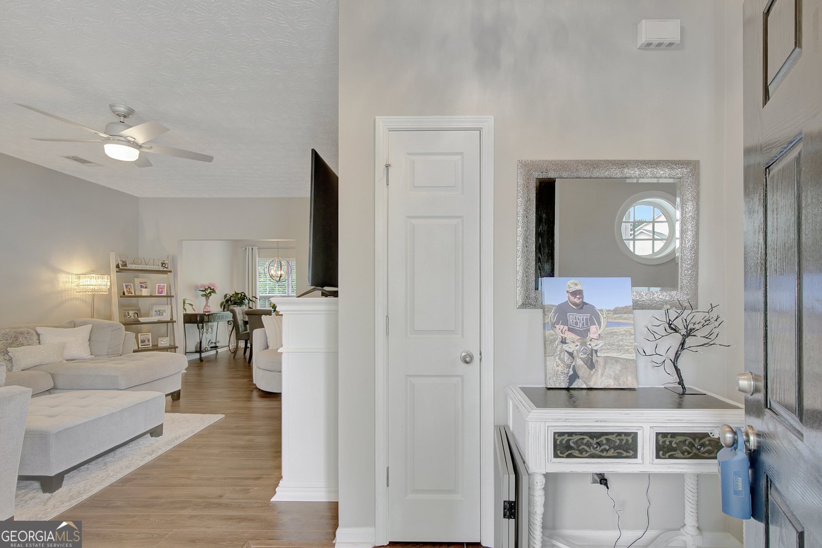 17 Roxbury Lane Newnan - 5