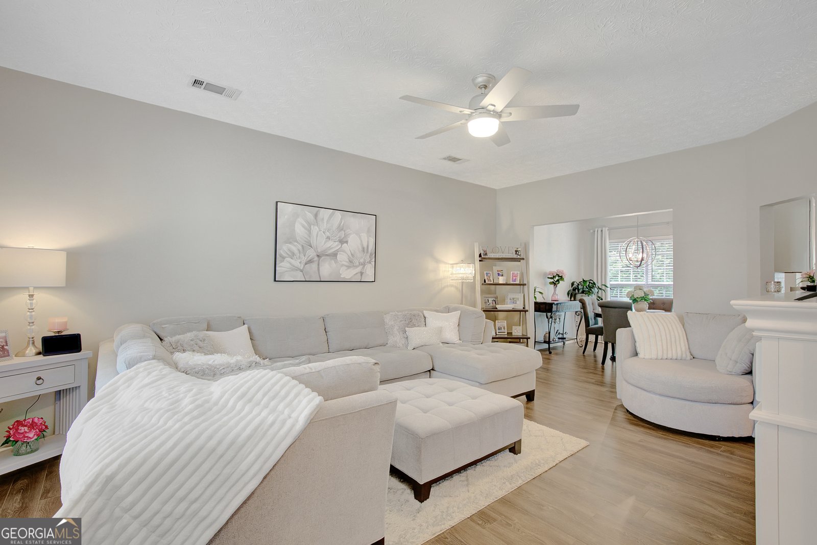 17 Roxbury Lane Newnan - 6