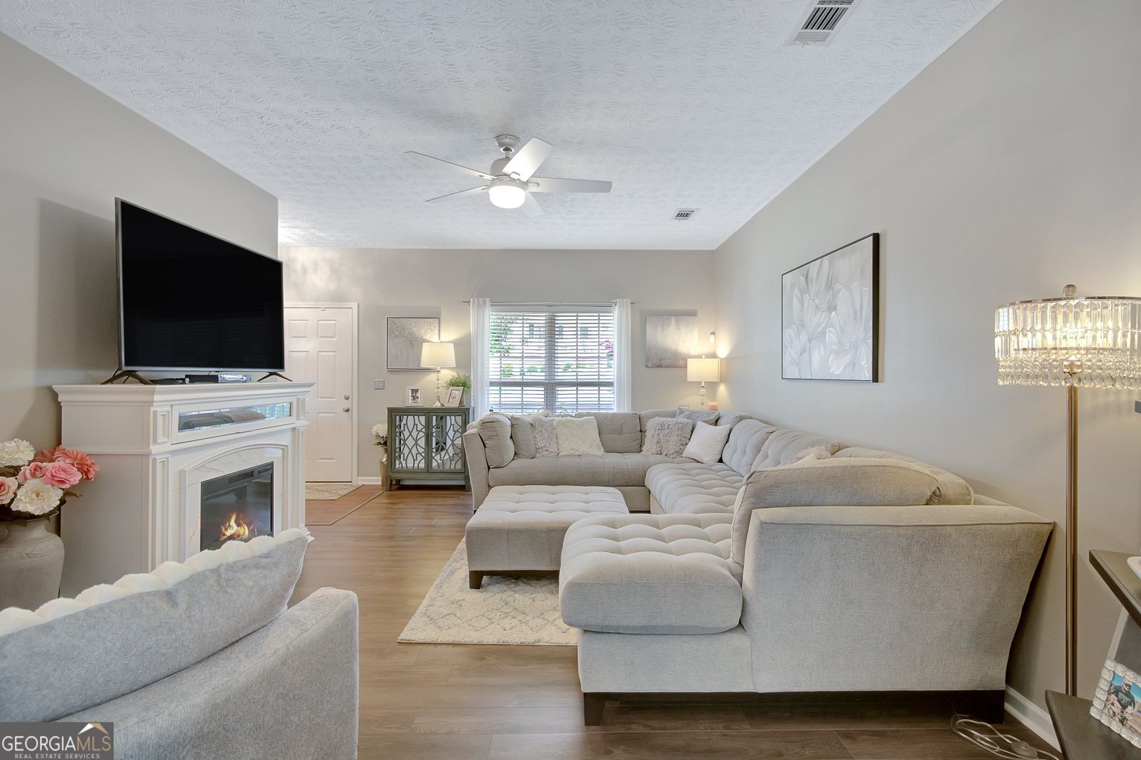 17 Roxbury Lane Newnan - 7