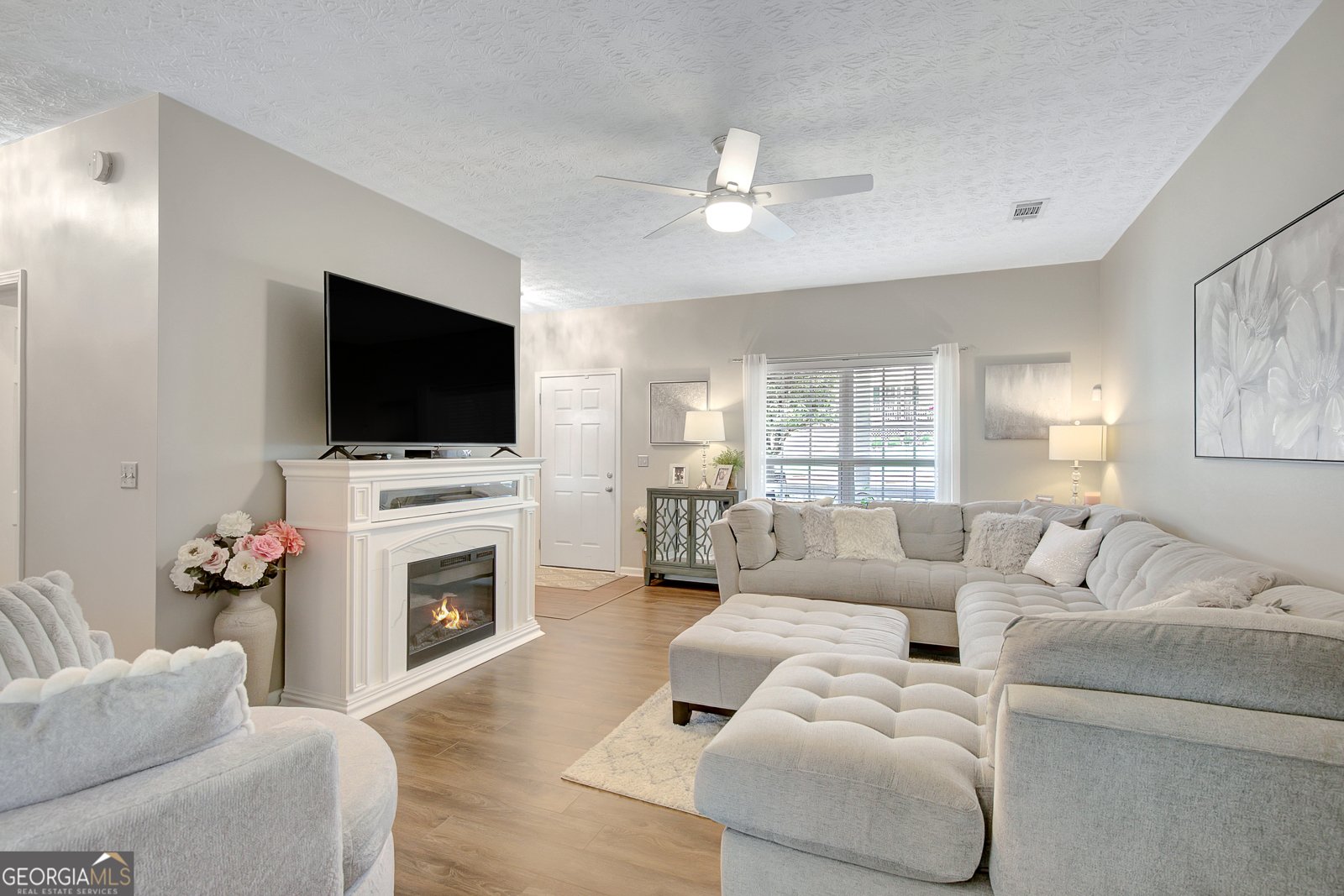 17 Roxbury Lane Newnan - 8
