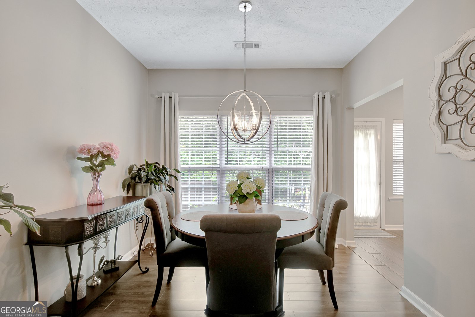 17 Roxbury Lane Newnan - 9