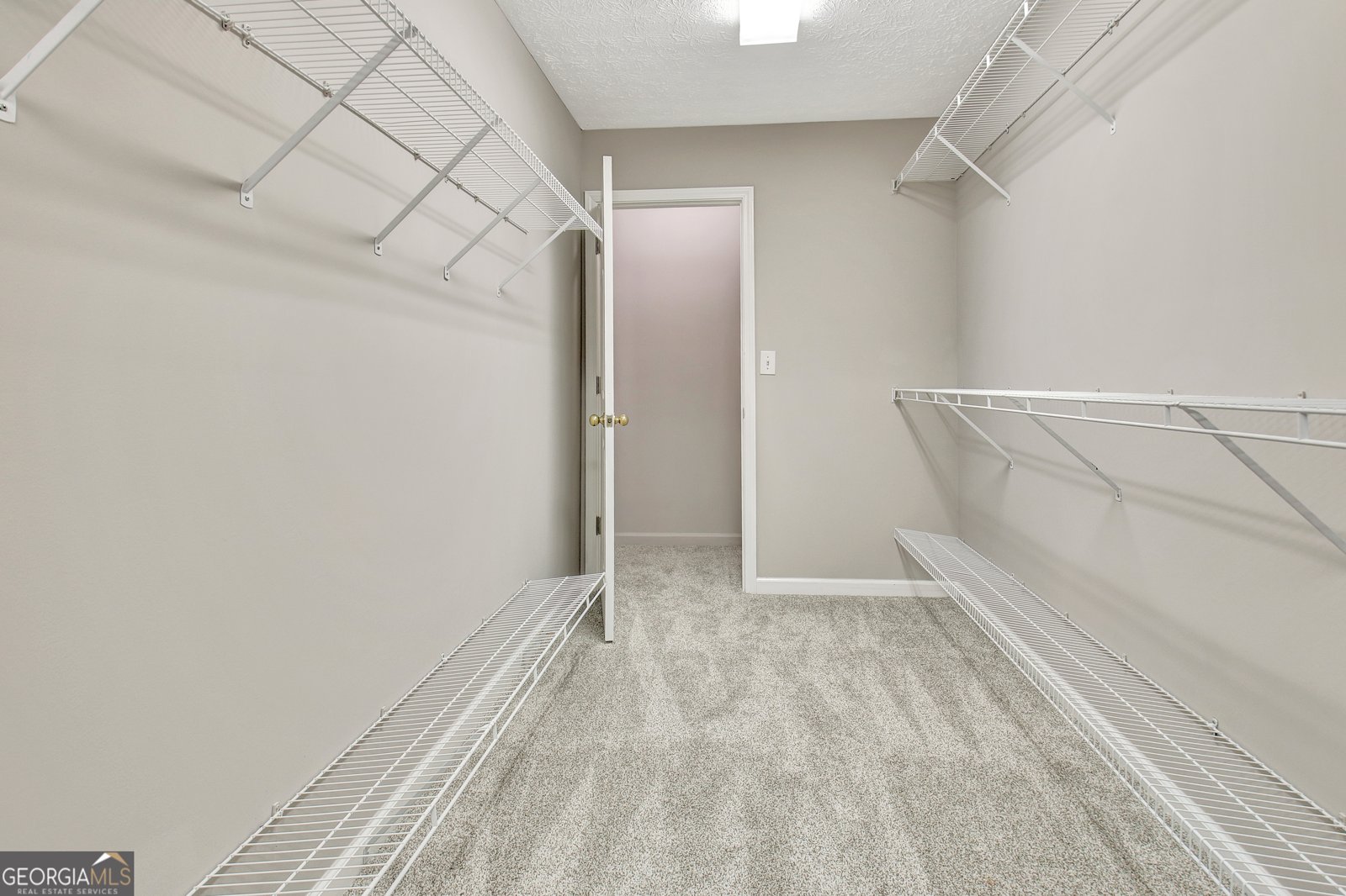 355 Woodbyne Drive Fayetteville - 40