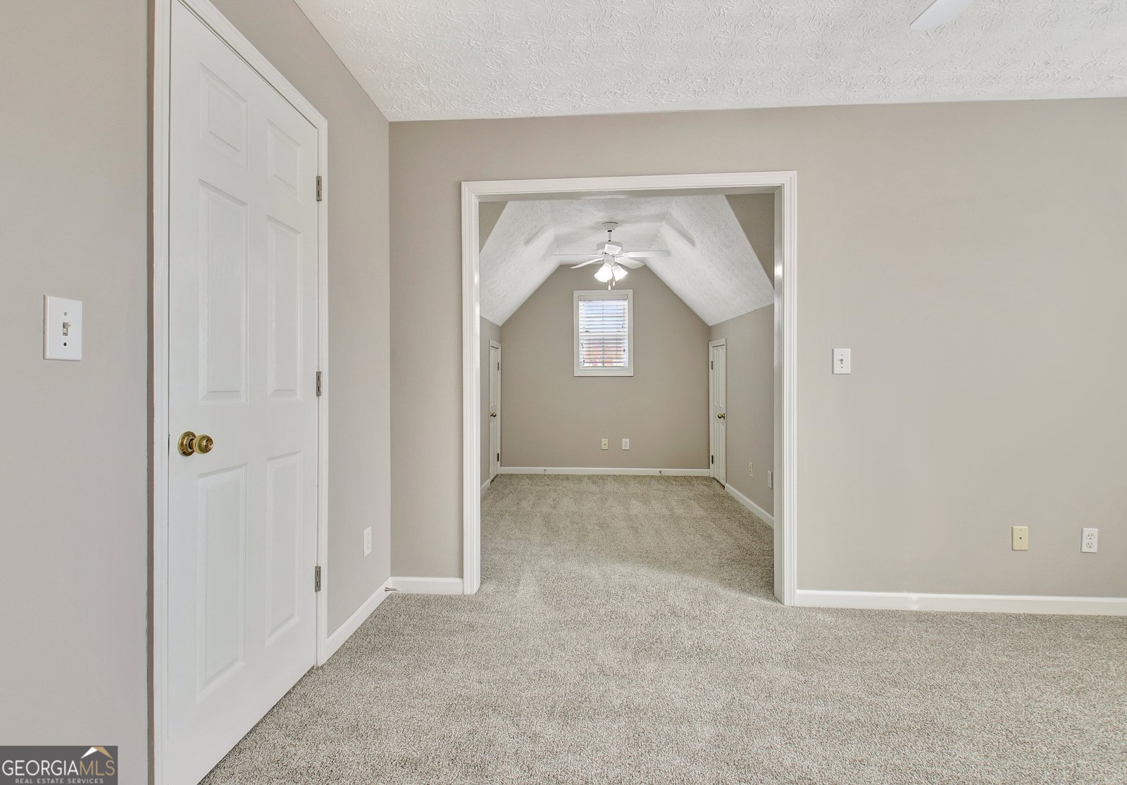 355 Woodbyne Drive Fayetteville - 45