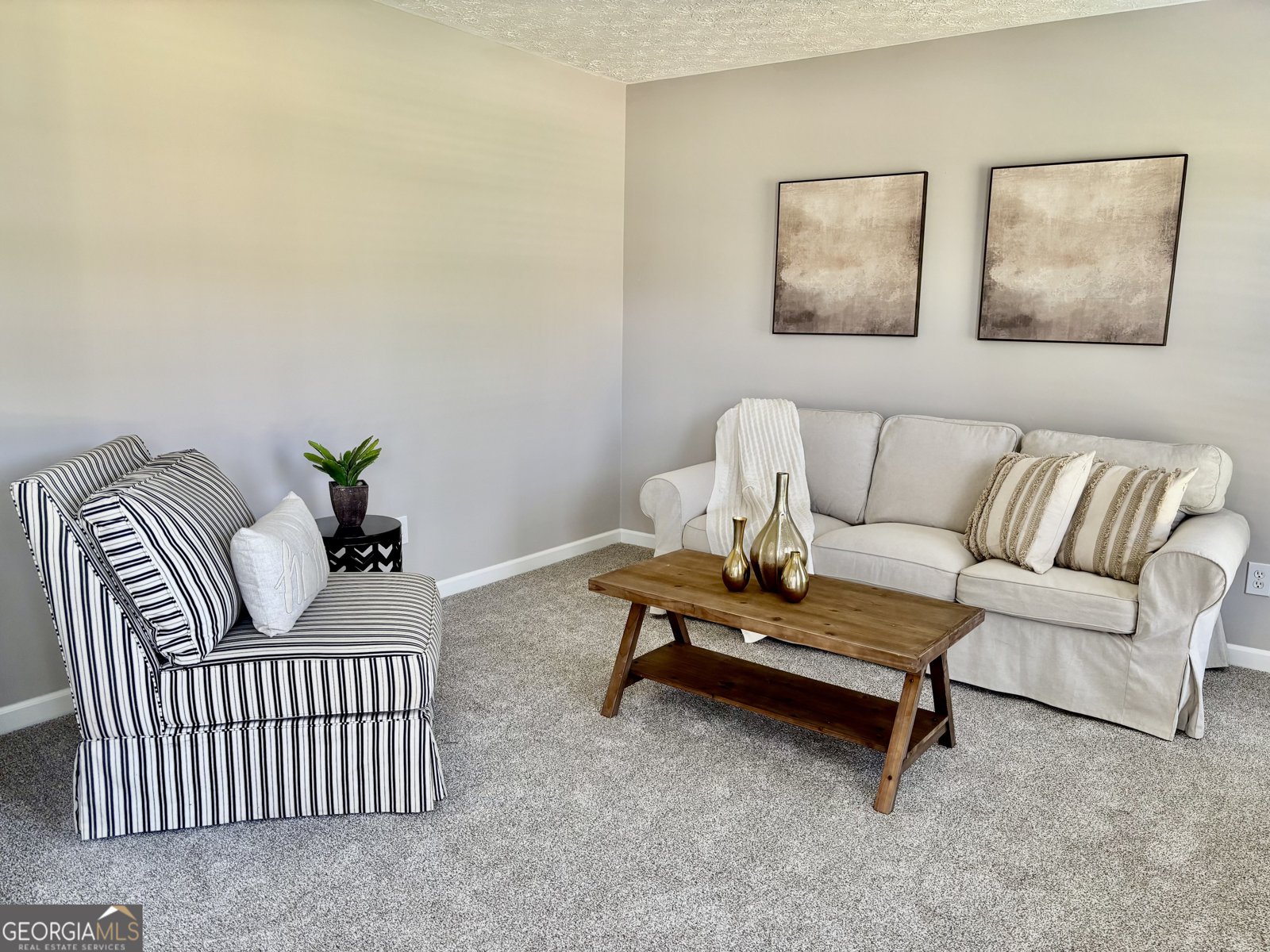 355 Woodbyne Drive Fayetteville - 7