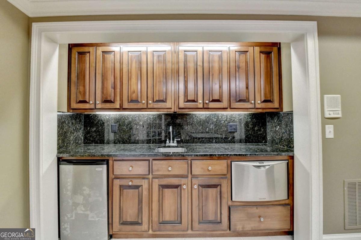 10125 Brixton Place Suwanee - 29