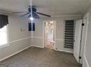 2455 Lake Harbin Road Morrow - 10